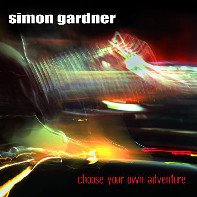 simon-gardner-choose-your-own-adventure