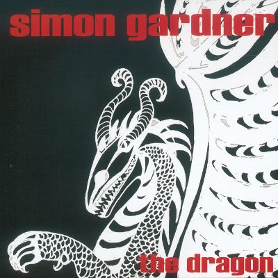 simon-gardner-the-dragon